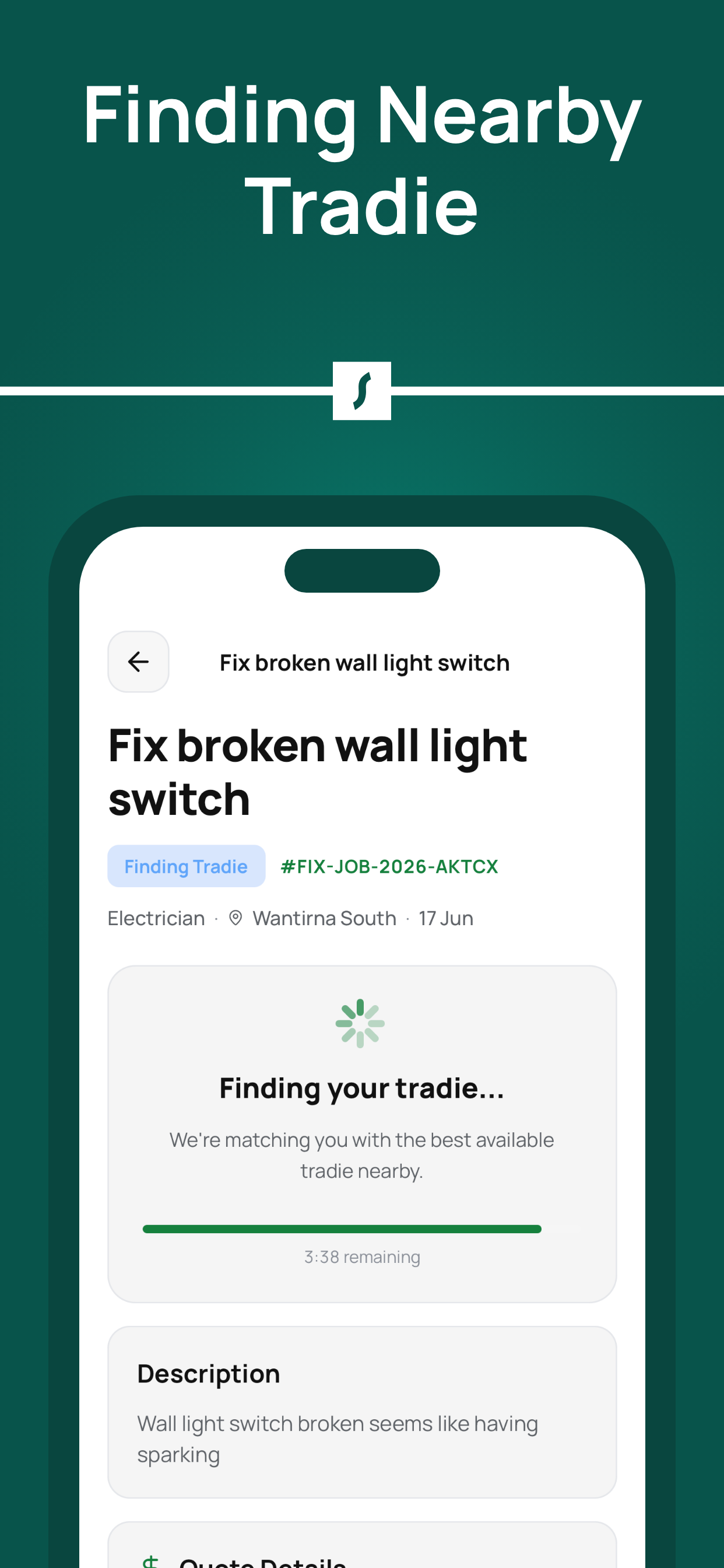 Fixes screenshot 5