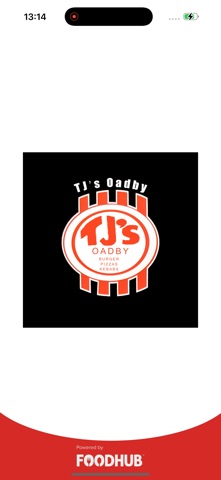 TJs Oadby Screenshot 1 of 10