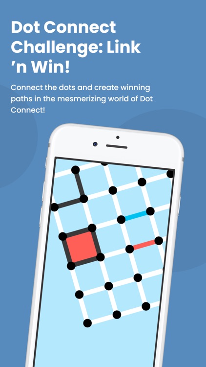 Challenge Master 2 Player Game