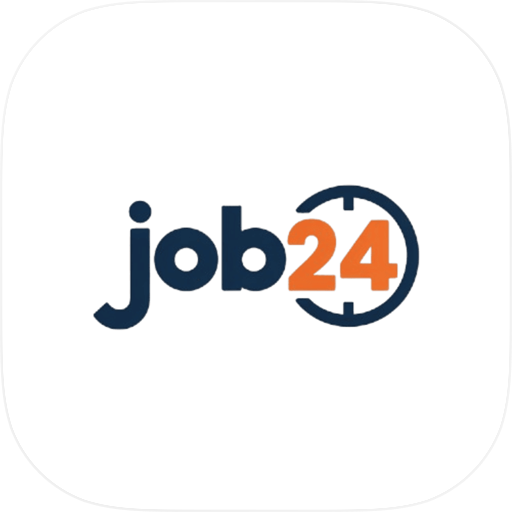 Job24