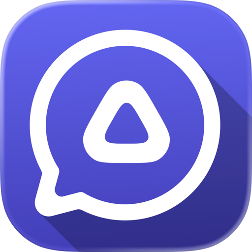 Shape Channels