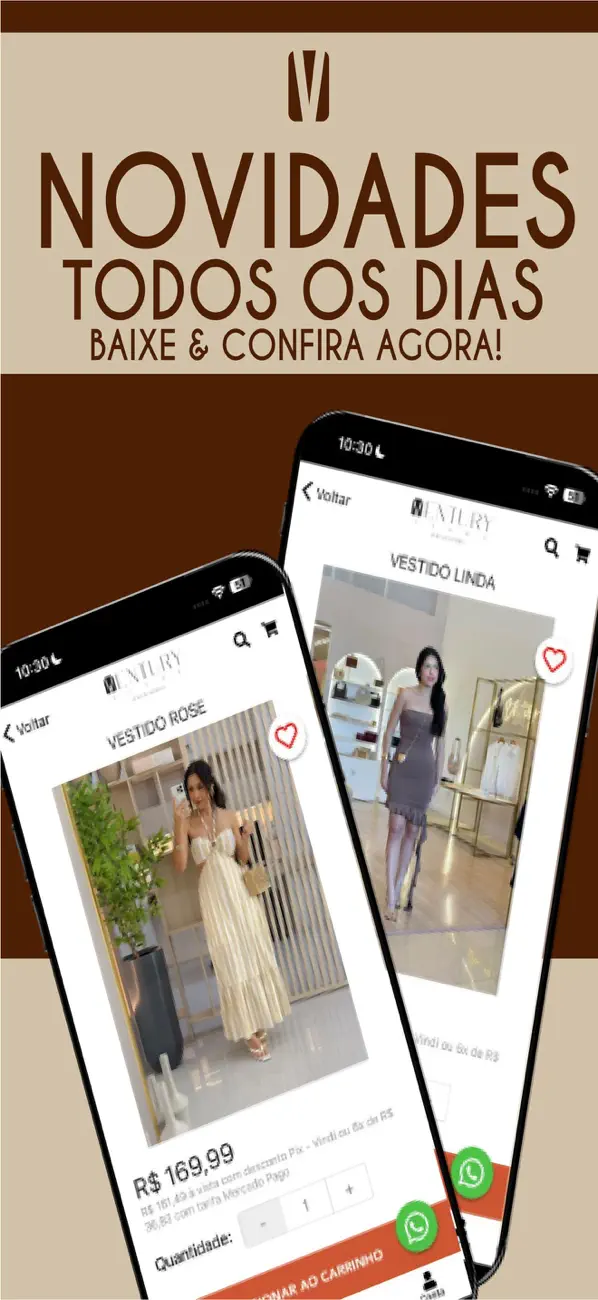 Screenshot #2 pour Ventury Store