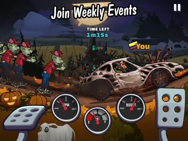 screenshot 11