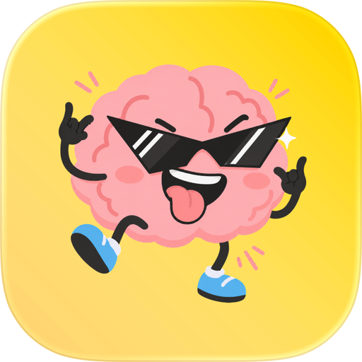 Brainrot Alarm