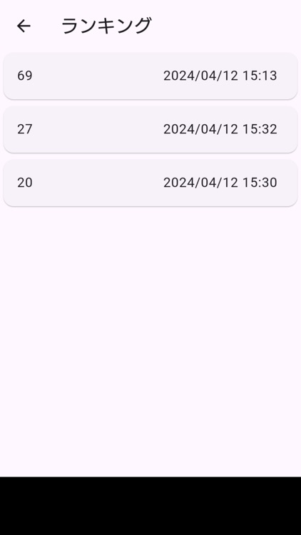 国旗クイズ(何問正解できるか)
