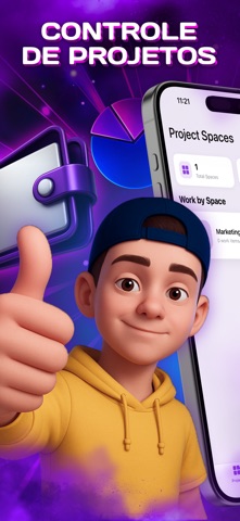 梅尔弗洛 screenshot