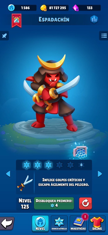 Heroes vs Hordes: Survival RPG screenshot 12