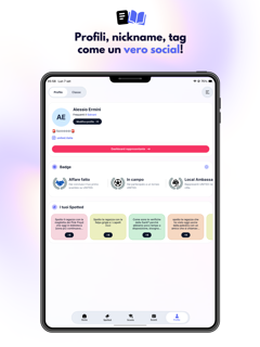 United screenshot 10