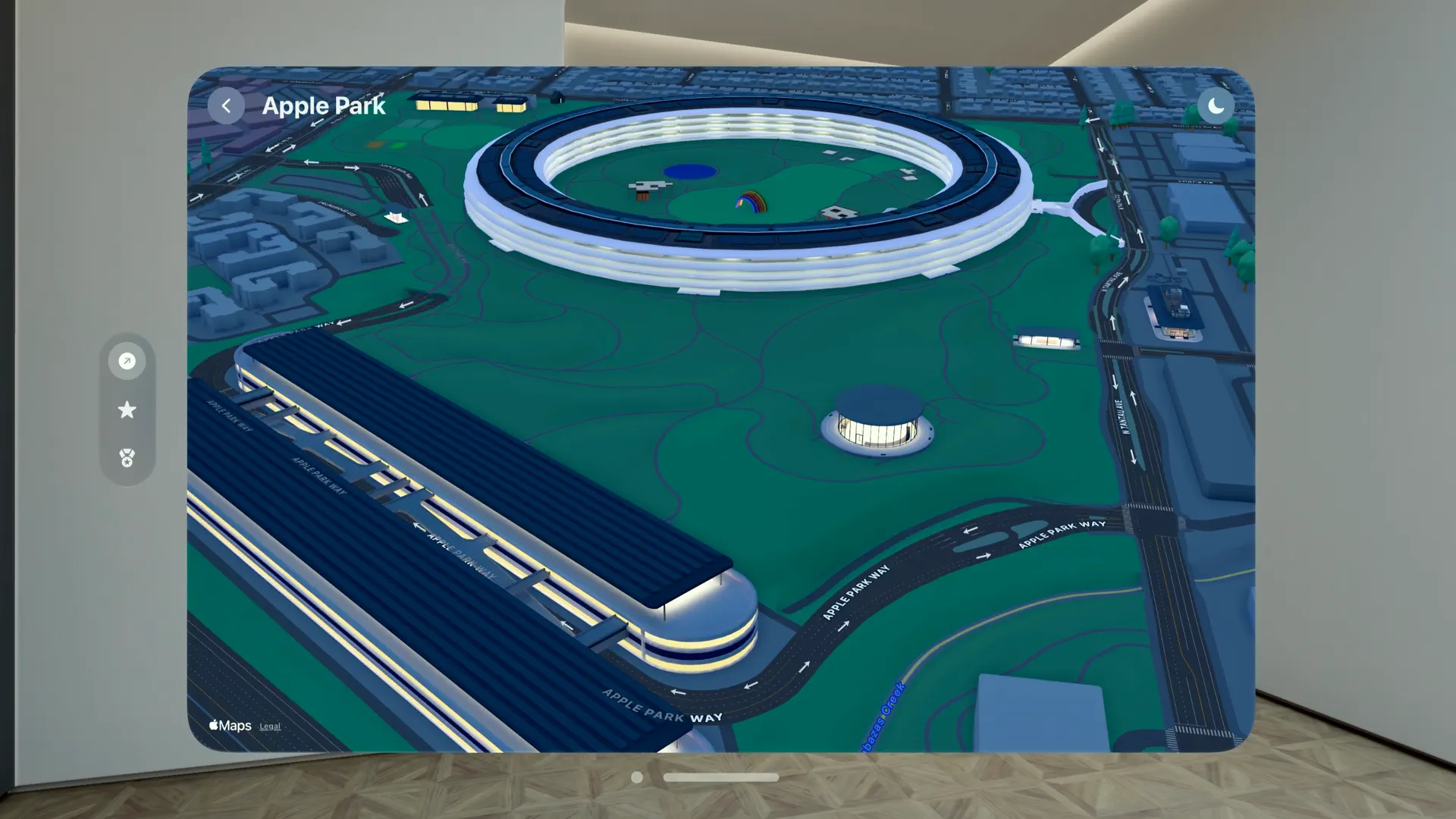 Landmarks - World Architecture screenshot 9