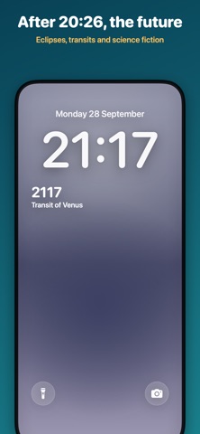 1453: Saatteki Tarih screenshot 5