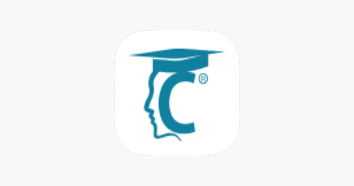 ‎CeProN App - App Store