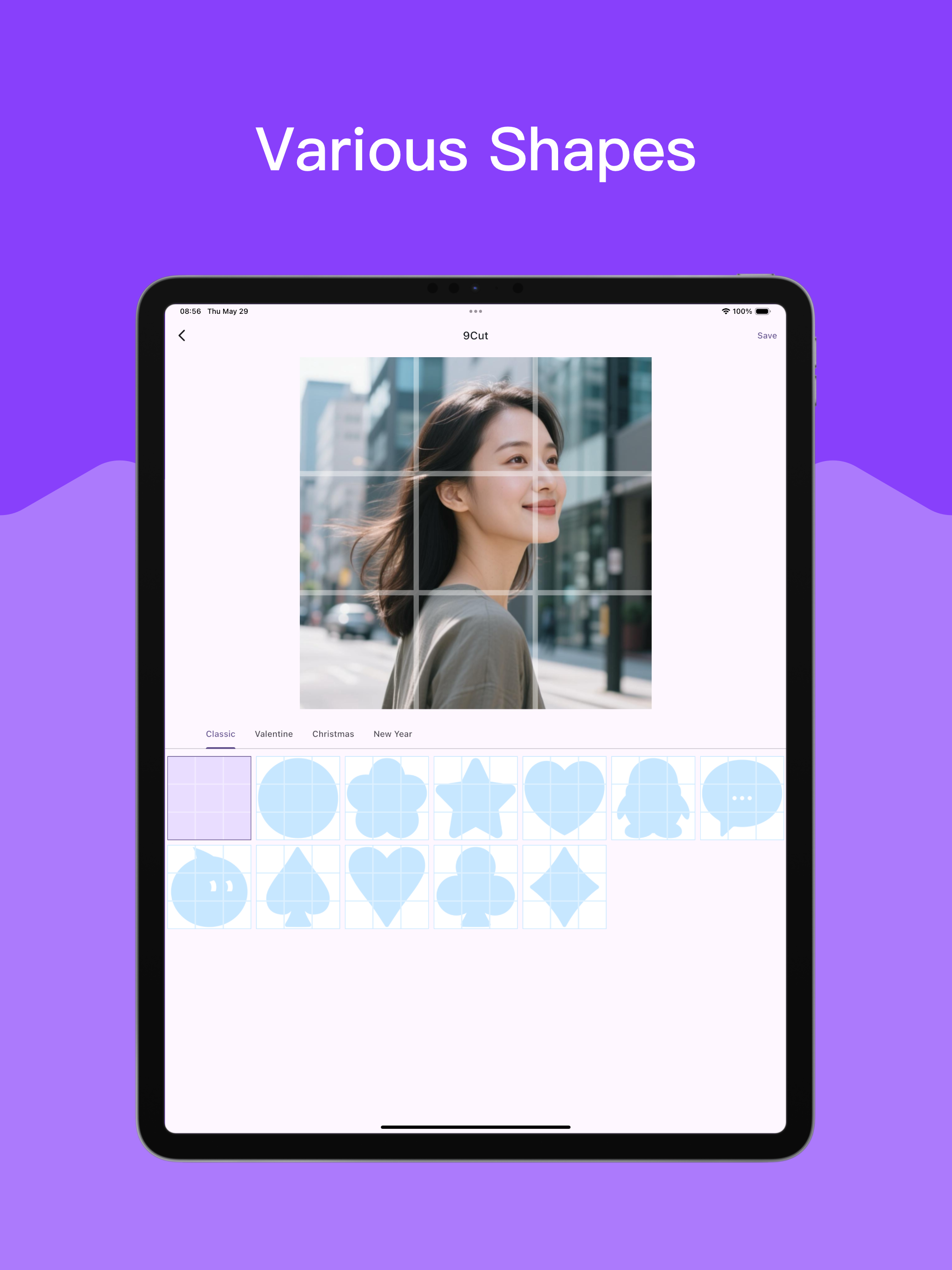 https://is1-ssl.mzstatic.com/image/thumb/PurpleSource221/v4/87/cf/d6/87cfd6ff-c6b3-28d5-69cf-879d250e79fb/apppreview_13_en_02.png/2064x2752.png