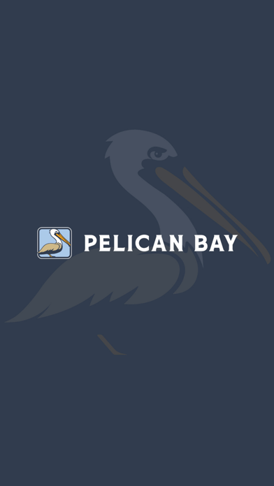Pelican Bay Foundation-Members screenshot 6