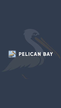 Pelican Bay Foundation-Members screenshot 6