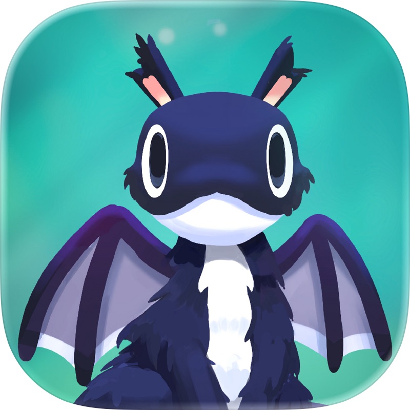 Pondlife — Juegos de peces screenshot 6