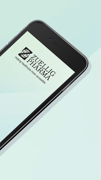 Zuellig Pharma Events