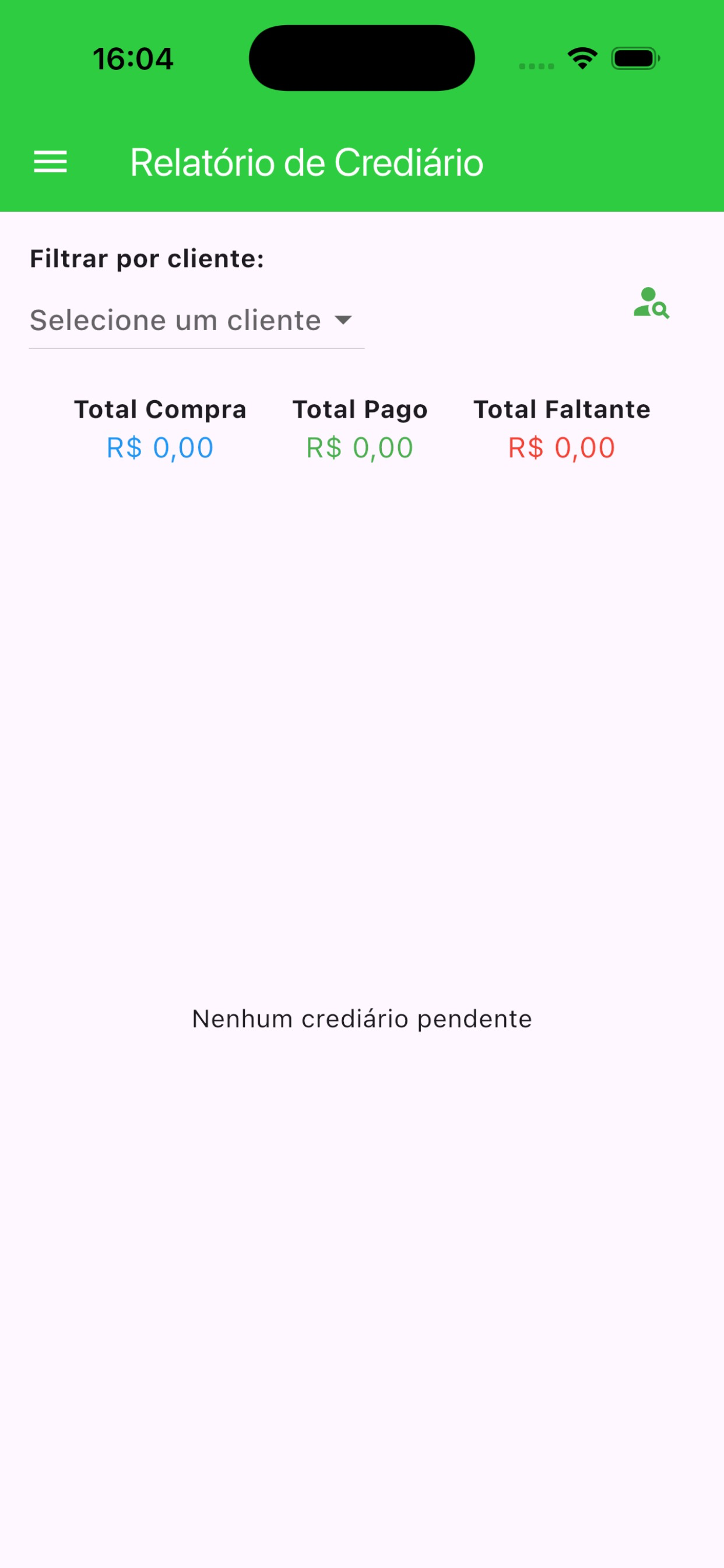 PDV SIM