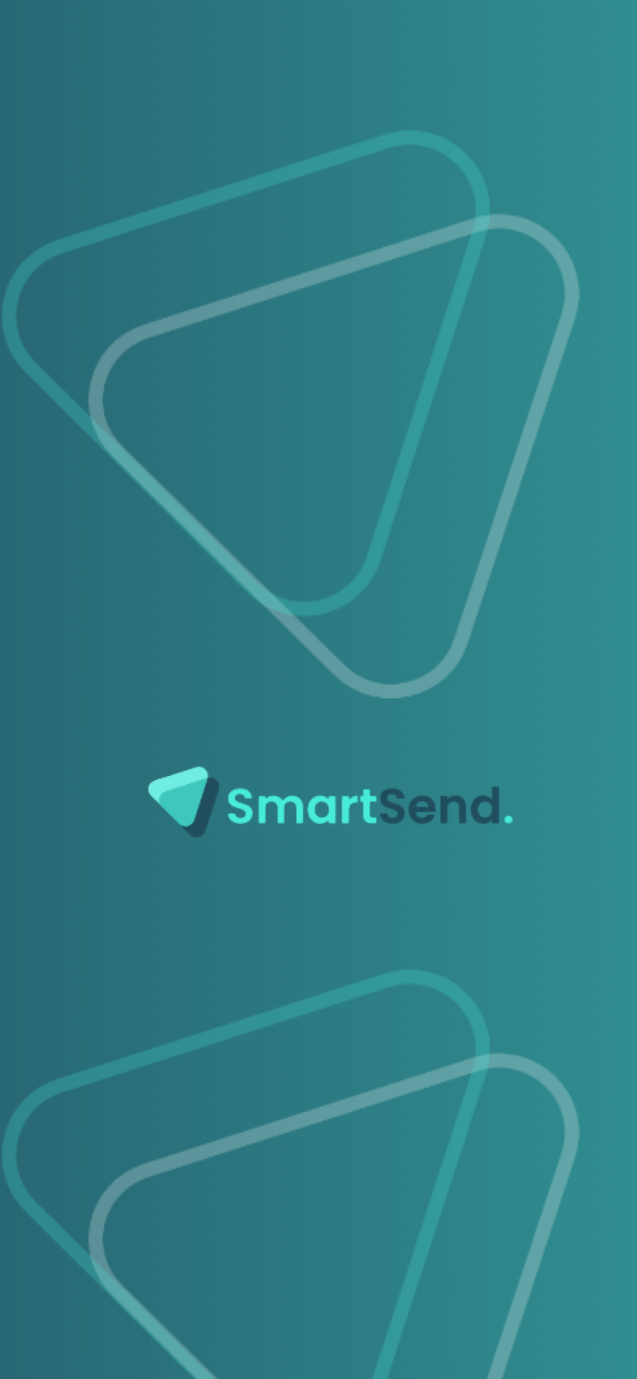 SmartSend screenshot 3