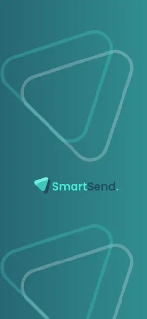 SmartSend screenshot 3
