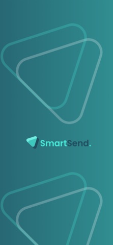SmartSend screenshot