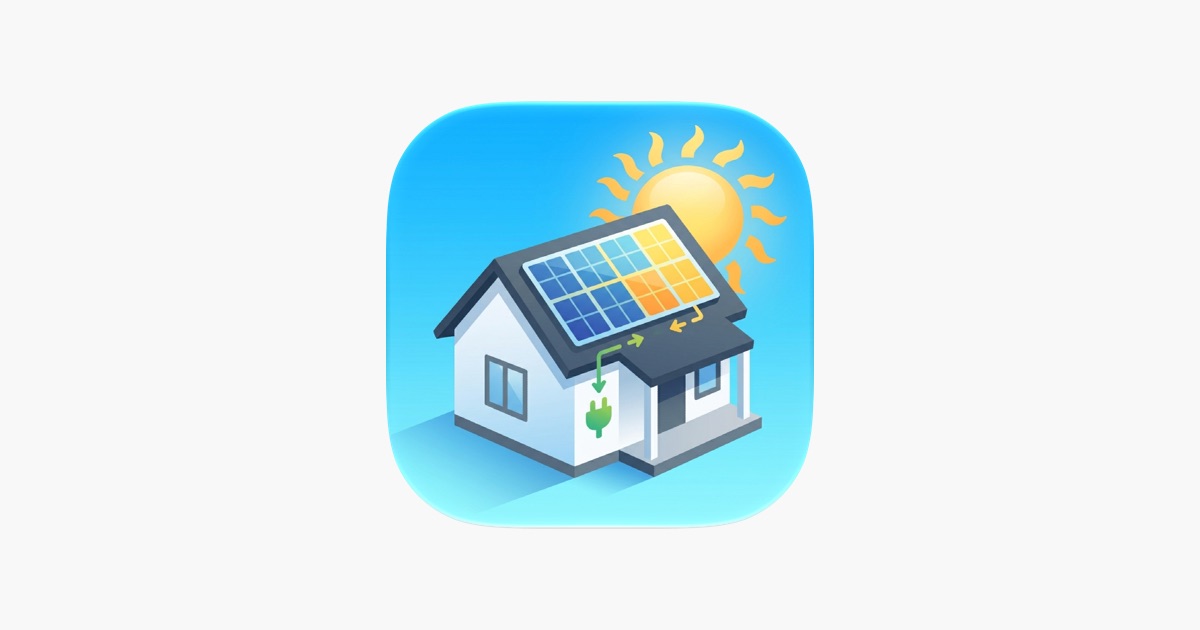 ‎Solar Smash Projects 앱 - App Store