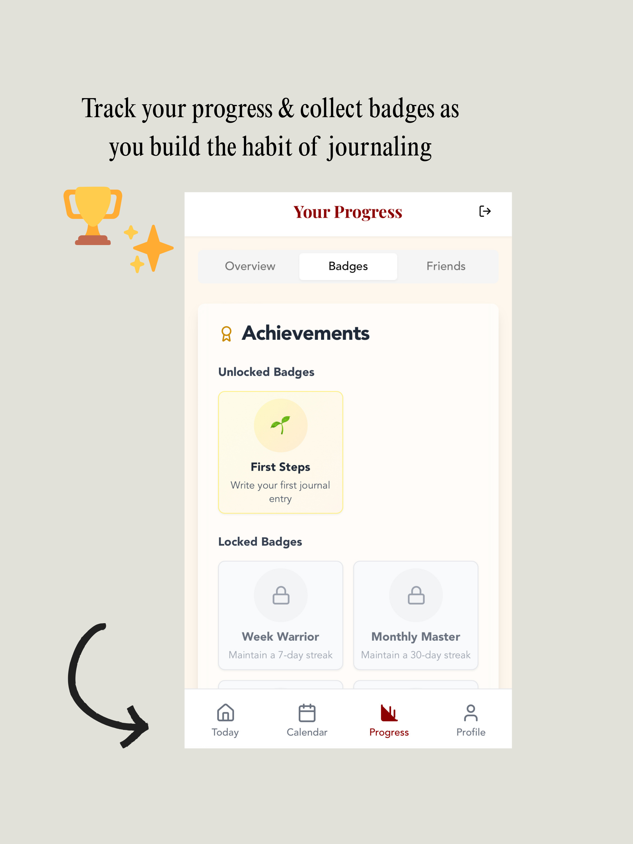 OneLiner. screenshot 5