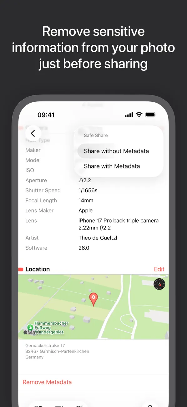 #2. Metapho (iOS) Tekijänä: Zininworks Inc.