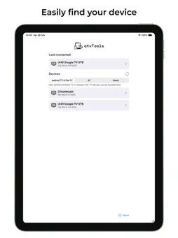 atvTools screenshot 11