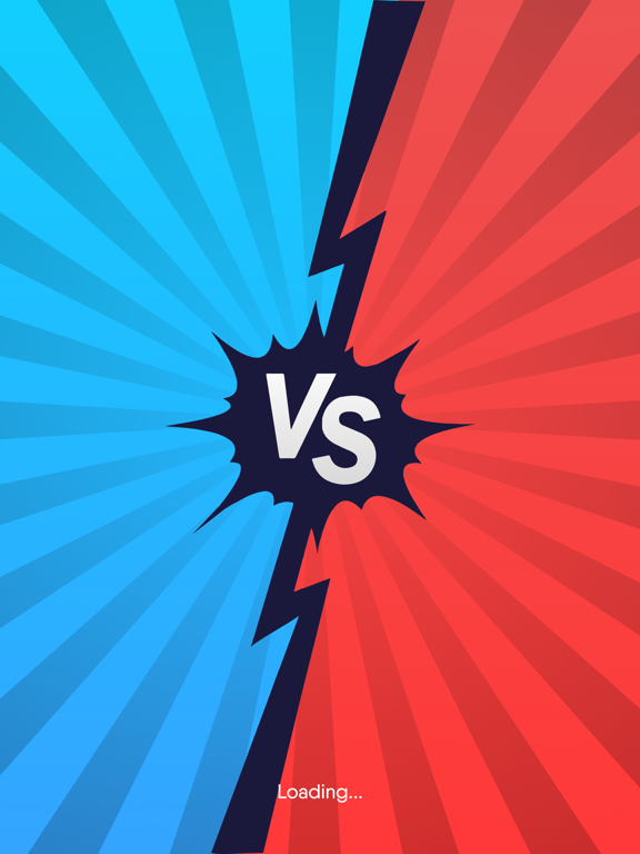 Spin and Dare - Party Game