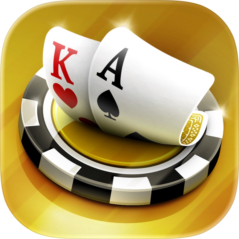 Case Chase: Skins Simulator screenshot 11