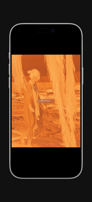 Kiosk 27 Screenshot 5 of 7