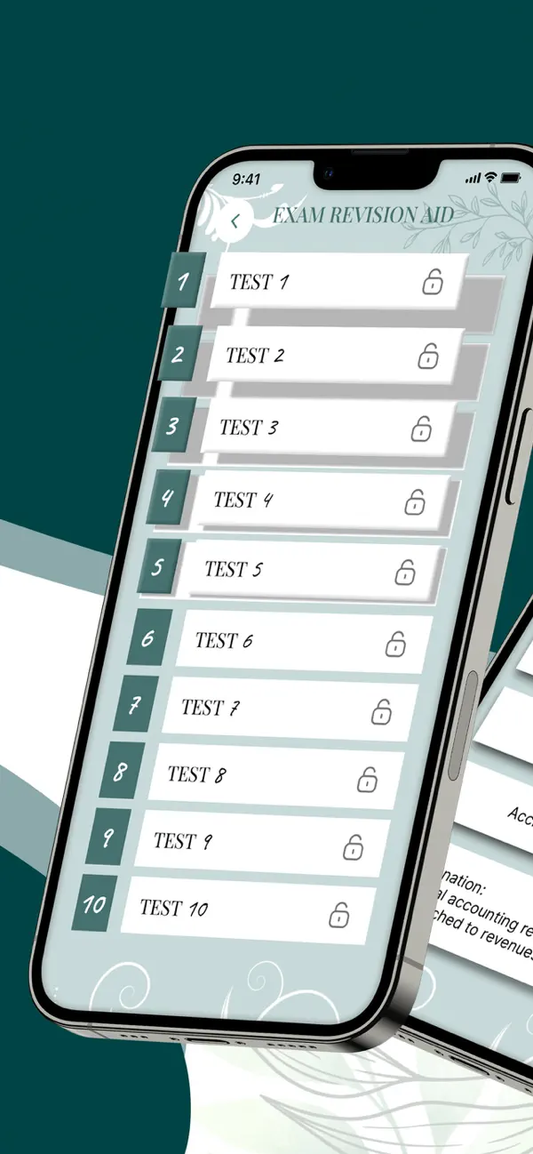 Screenshot #2 pour AZ-900 Azure Exam