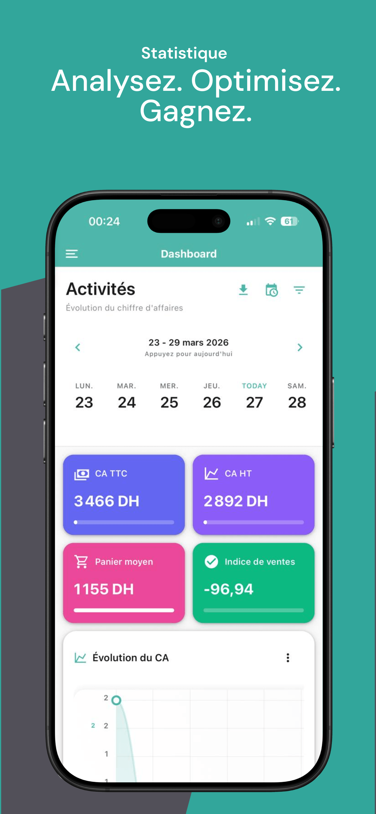 Quickcom 360