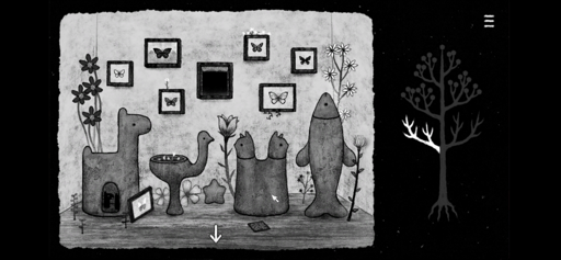 HER TREES -PUZZLE DREAM screenshot 9