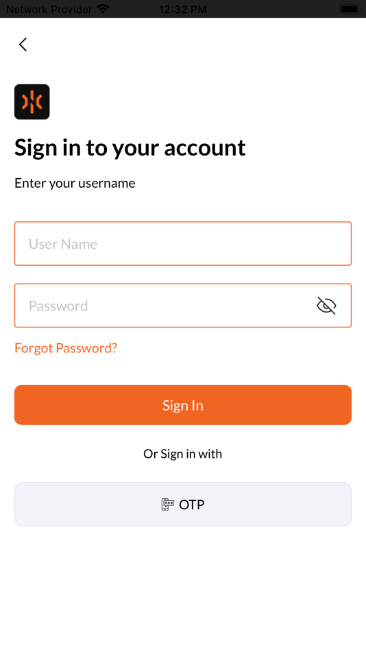 #5. NOMISMA PRIVATE WEALTH (iOS) 由: Excel Net Solutions Private Limited