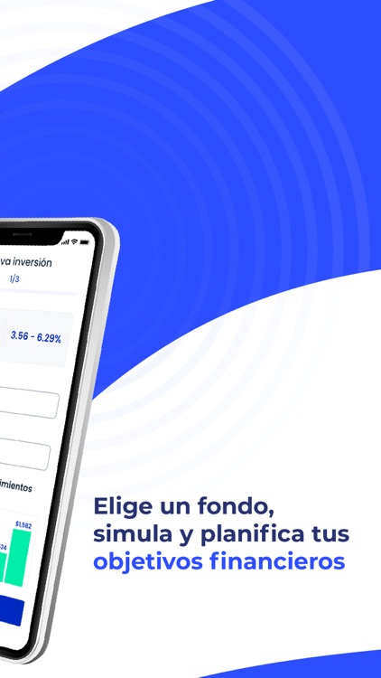 Fideapp de Fideval screenshot-3