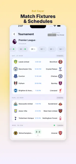 Ball Sayar screenshot 3