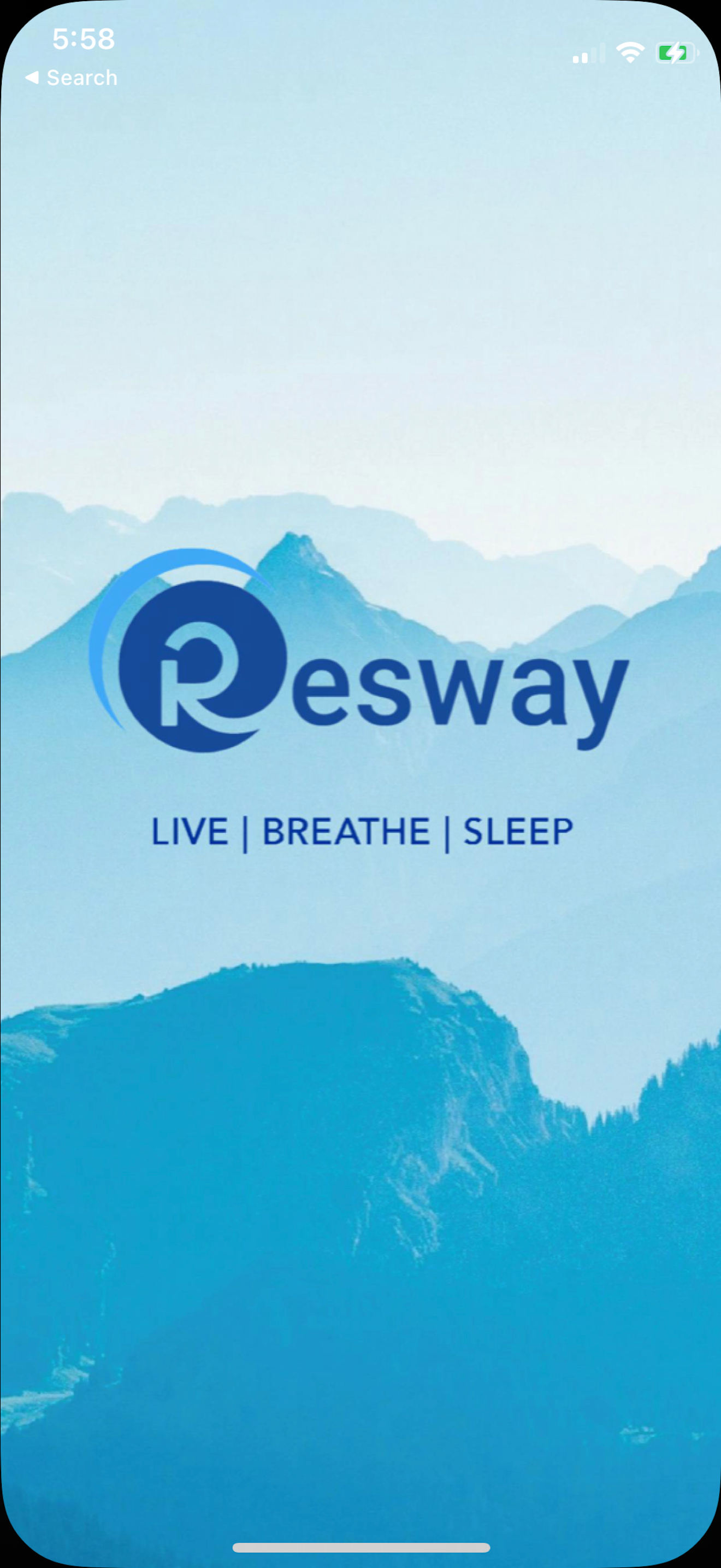 Resway
