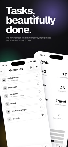 Task Lab Screenshot 2 of 7