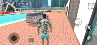 The Zycron Trail Screenshot 5 of 7