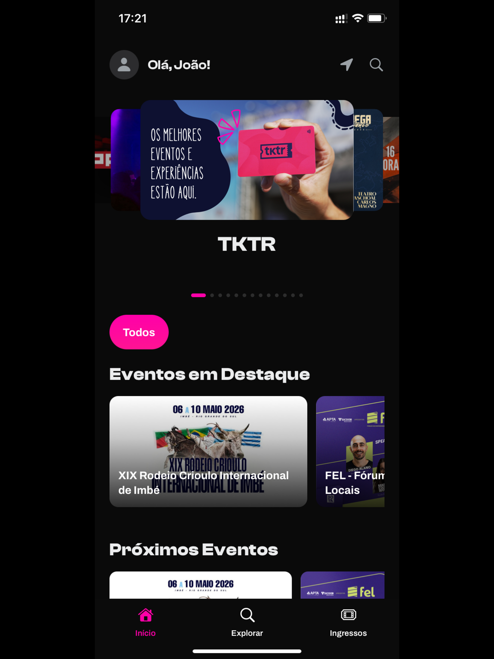 TKTR screenshot 11