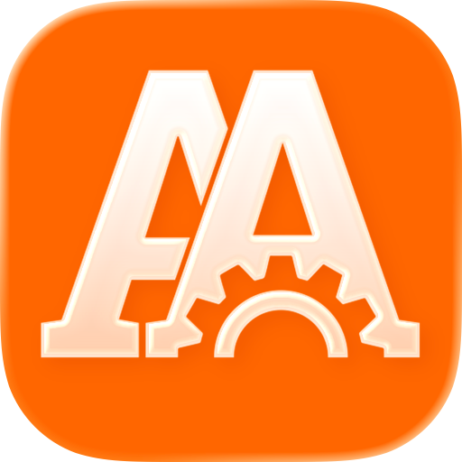 AllAccess360