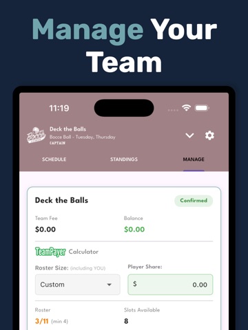 Occto Screenshot 4