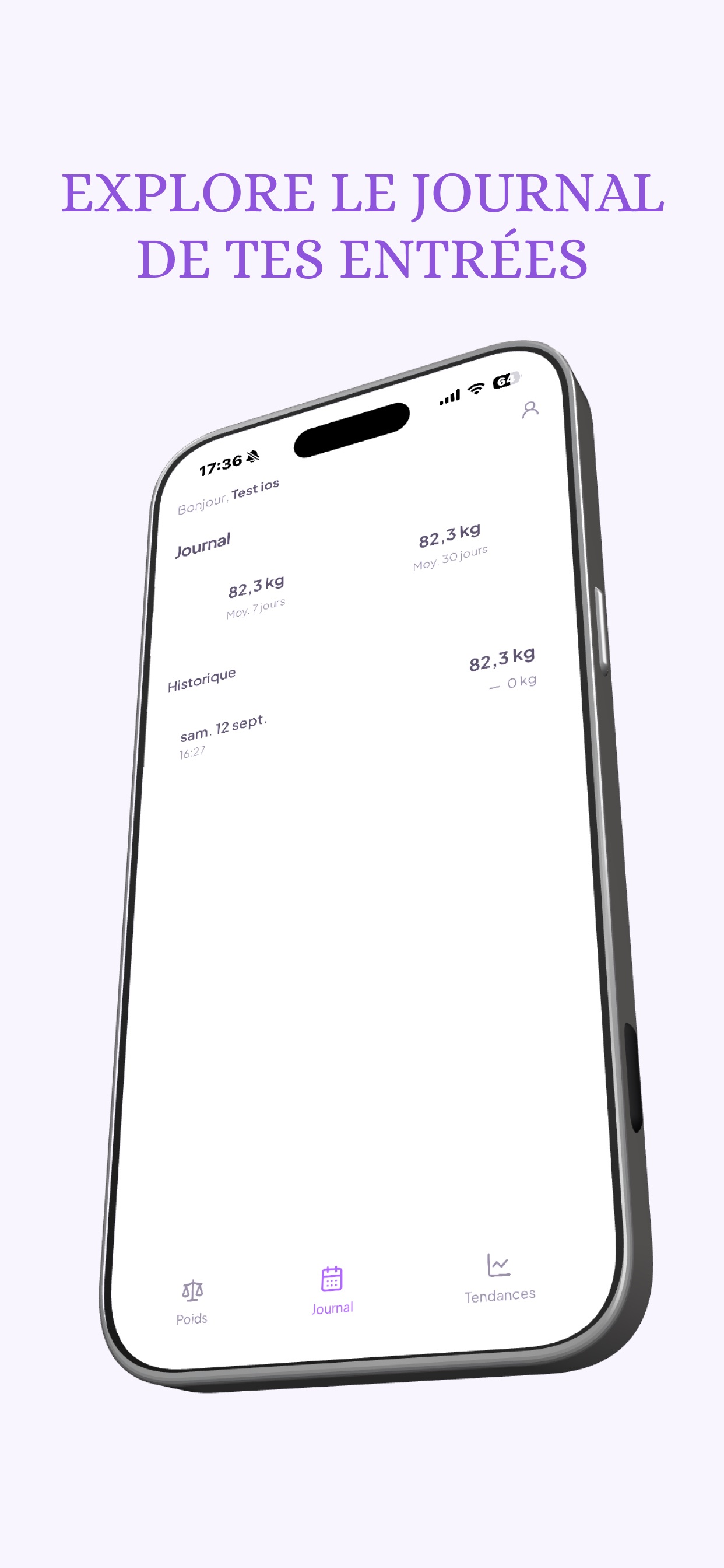 Screenshot 3 of Kiloenn