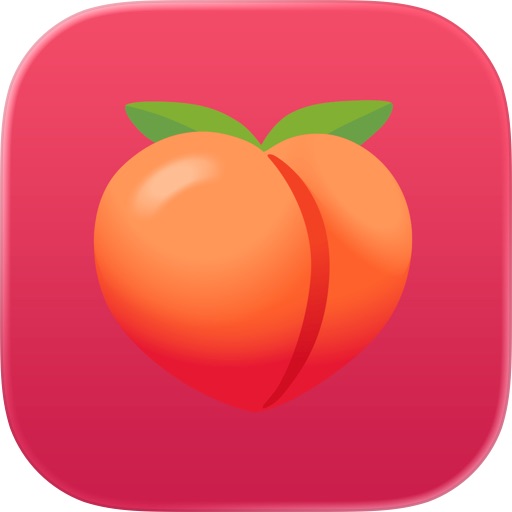 Big Butt & Leg Workout Planner app icon