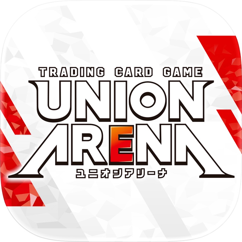 VTuberのQ screenshot 6