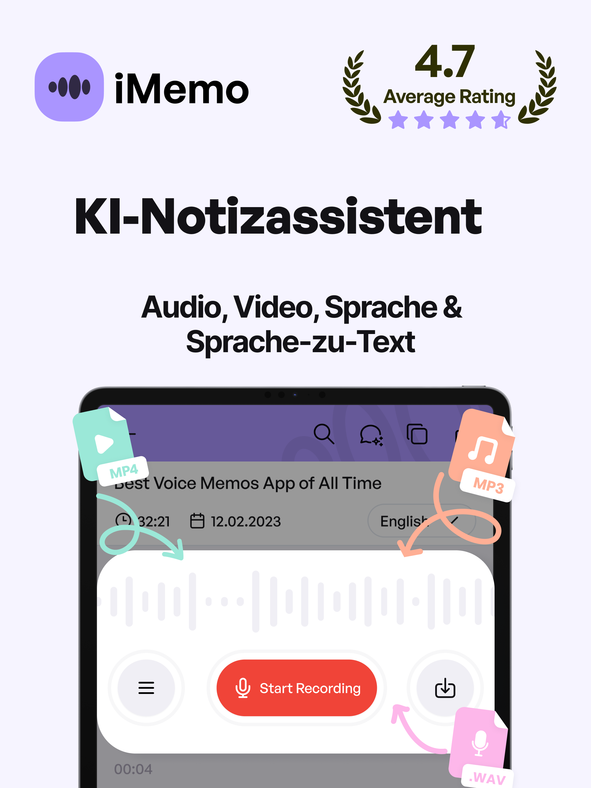 https://is1-ssl.mzstatic.com/image/thumb/PurpleSource221/v4/87/eb/8e/87eb8e82-2a4d-95ed-9c35-db50a1b453e1/Screen_17.png/2048x2732.png