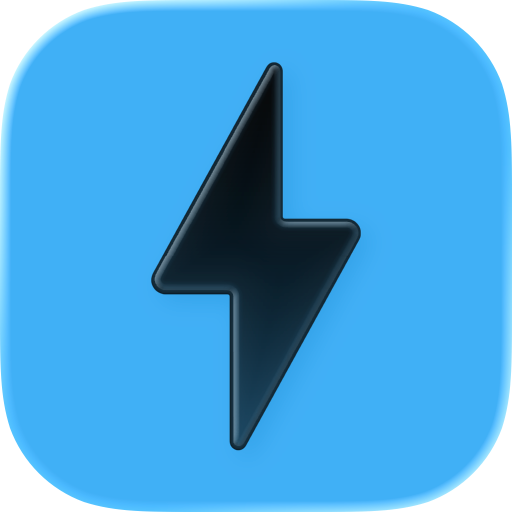 1Extn - Extensions & Shortcuts