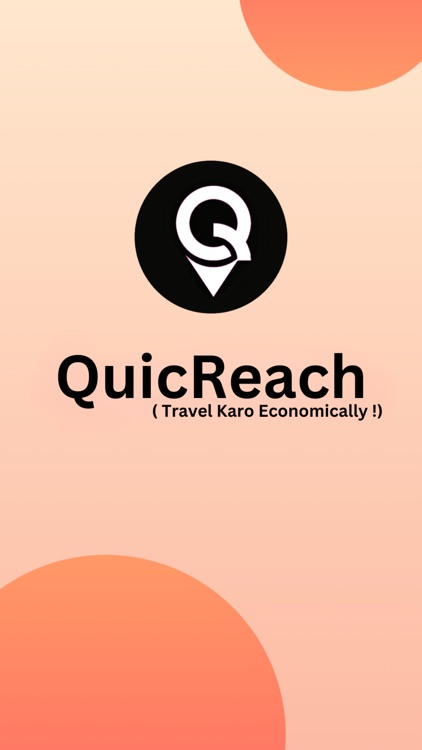 QuicReach