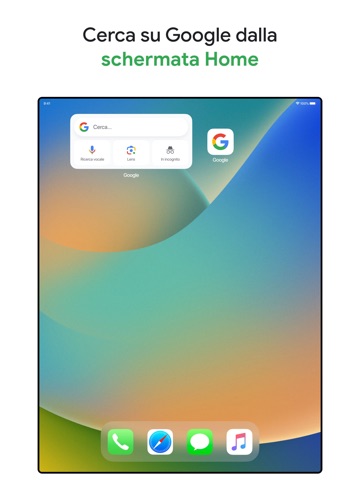 Google App Store preview screenshot 10